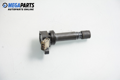 Запалителна бобина за Daihatsu Sirion Hatchback I (04.1998 - 04.2005) 1.0 i (M100), 56 к.с.