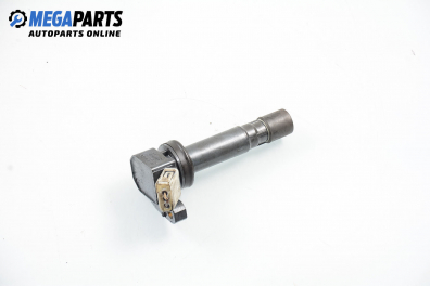 Запалителна бобина за Daihatsu Sirion Hatchback I (04.1998 - 04.2005) 1.0 i (M100), 56 к.с.