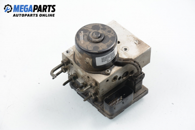 Помпа ABS за Ford Puma Coupe (03.1997 - 06.2002)