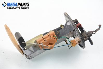 Бензинова помпа за Ford Puma Coupe (03.1997 - 06.2002) 1.7 16V, 125 к.с.