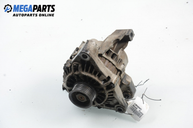 Алтернатор / генератор за Ford Puma Coupe (03.1997 - 06.2002) 1.7 16V, 125 к.с.