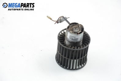 Вентилатор парно за Ford Fiesta III Hatchback (01.1989 - 01.1997)