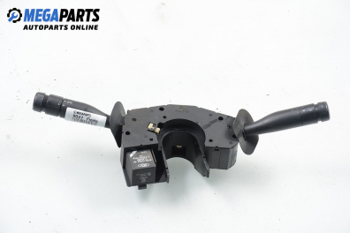 Лостчета светлини и чистачки за Ford Fiesta III Hatchback (01.1989 - 01.1997)