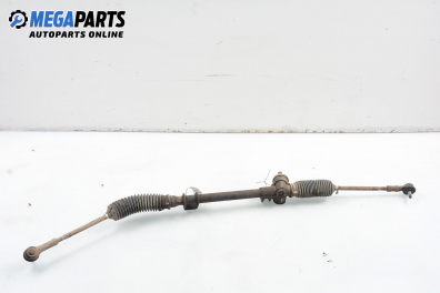 Механична рейка за Ford Fiesta III Hatchback (01.1989 - 01.1997)