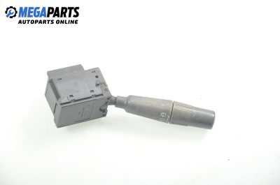 Лостче за чистачки за Peugeot 106 I Hatchback (08.1991 - 04.1996)