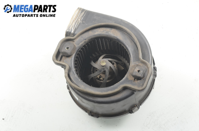 Вентилатор парно за Peugeot 106 I Hatchback (08.1991 - 04.1996)