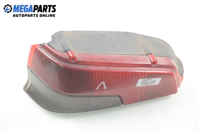 Стоп за Peugeot 106 I Hatchback (08.1991 - 04.1996), позиция: лява