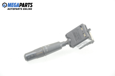 Лостче за светлини за Peugeot 106 I Hatchback (08.1991 - 04.1996)