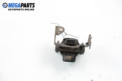 Запалителна бобина за Peugeot 106 I Hatchback (08.1991 - 04.1996) 1.0, 45 к.с.