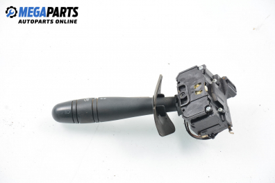 Лостче за светлини за Renault Megane Scenic (10.1996 - 12.2001)