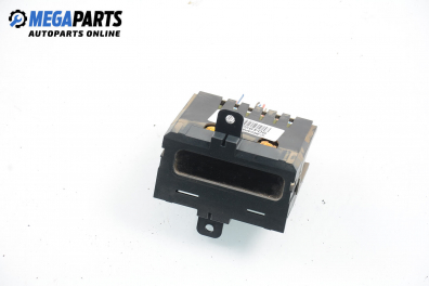 Дисплей за Renault Megane Scenic (10.1996 - 12.2001)