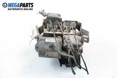 Помпа ABS за Renault Megane Scenic (10.1996 - 12.2001)