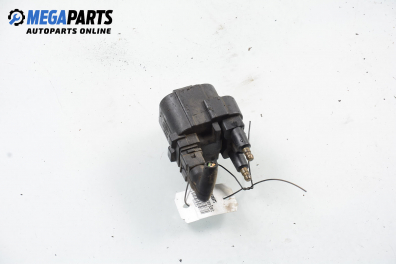 Запалителна бобина за Renault Megane Scenic (10.1996 - 12.2001) 1.6 e (JA0F), 90 к.с.