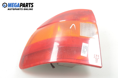 Стоп за Opel Astra F Sedan (09.1991 - 09.1998), седан, позиция: лява