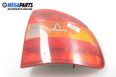 Стоп за Opel Astra F Sedan (09.1991 - 09.1998), седан, позиция: дясна