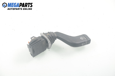 Лостче за чистачки за Opel Astra F Sedan (09.1991 - 09.1998)