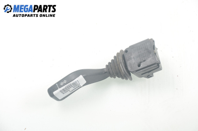 Лостче за светлини за Opel Astra F Sedan (09.1991 - 09.1998)