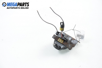 Запалителна бобина за Opel Astra F Sedan (09.1991 - 09.1998) 1.6 i, 75 к.с.