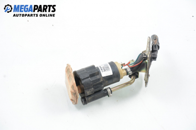 Бензинова помпа за Opel Astra F Sedan (09.1991 - 09.1998) 1.6 i, 75 к.с.