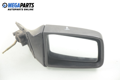 Огледало за Opel Astra F Sedan (09.1991 - 09.1998), седан, позиция: дясна