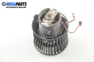 Вентилатор парно за Opel Astra F Sedan (09.1991 - 09.1998)