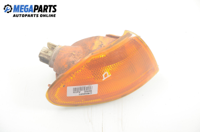 Мигач за Opel Astra F Sedan (09.1991 - 09.1998), седан, позиция: дясна