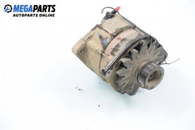 Алтернатор / генератор за Opel Astra F Sedan (09.1991 - 09.1998) 1.6 i, 75 к.с.