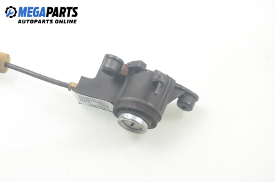 Ключалка заден капак за Rover 200 Hatchback II (11.1995 - 03.2000), хечбек