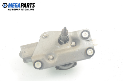 Ел. мотор за чистачките за Rover 200 Hatchback II (11.1995 - 03.2000), хечбек, позиция: задна