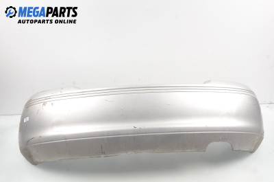 Задна броня за Rover 200 Hatchback II (11.1995 - 03.2000), хечбек