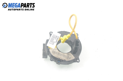 Лентов кабел за Airbag за Rover 200 Hatchback II (11.1995 - 03.2000)