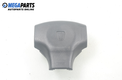 Airbag за Rover 200 Hatchback II (11.1995 - 03.2000), 4+1 вр., хечбек, позиция: предна
