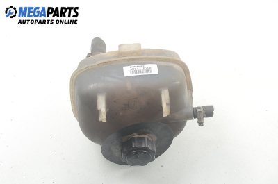 Казанче за антифриз за Rover 200 Hatchback II (11.1995 - 03.2000) 214 Si, 103 к.с.