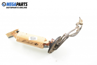 Бензинова помпа за Rover 200 Hatchback II (11.1995 - 03.2000) 214 Si, 103 к.с.