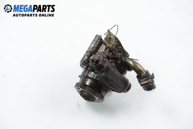 Хидравлична помпа за Rover 200 Hatchback II (11.1995 - 03.2000)