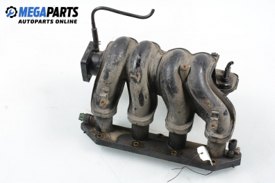 Всмукателен колектор за Rover 200 Hatchback II (11.1995 - 03.2000) 214 Si, 103 к.с.