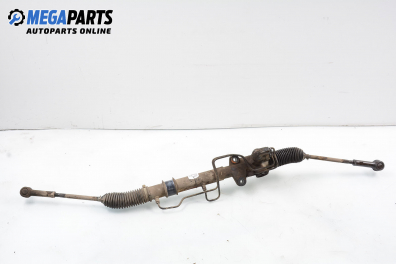 Хидравлична рейка за Rover 200 Hatchback II (11.1995 - 03.2000), хечбек