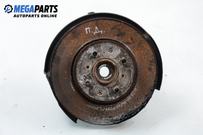 Шенкел главина за Rover 200 Hatchback II (11.1995 - 03.2000), позиция: предна, дясна