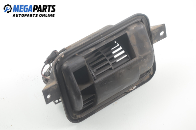 Вентилатор парно за Ford Fiesta III Hatchback (01.1989 - 01.1997)