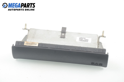 Airbag за Ford Fiesta III Hatchback (01.1989 - 01.1997), 4+1 вр.