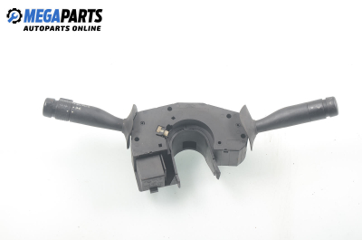 Лостчета светлини и чистачки за Ford Fiesta III Hatchback (01.1989 - 01.1997)