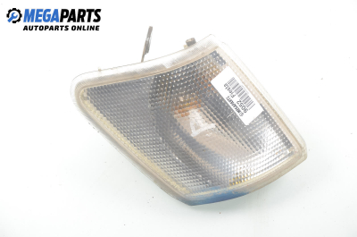 Мигач за Ford Fiesta III Hatchback (01.1989 - 01.1997), позиция: дясна