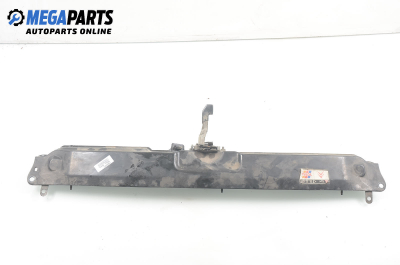 Маска горна част за Citroen Xsara Break (10.1997 - 03.2010), комби