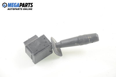 Лостче за чистачки за Citroen Xsara Break (10.1997 - 03.2010)