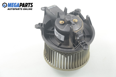 Вентилатор парно за Citroen Xsara Break (10.1997 - 03.2010)