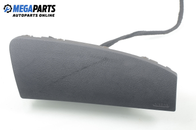 Airbag за Citroen Xsara Break (10.1997 - 03.2010), комби