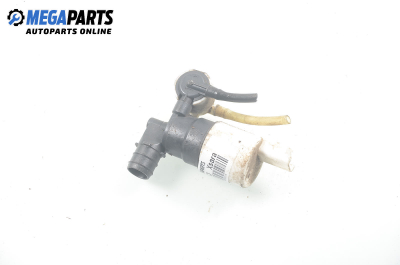 Помпичка за чистачки за Citroen Xsara Break (10.1997 - 03.2010)