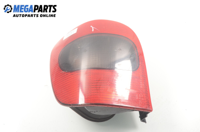 Стоп за Citroen Xsara Break (10.1997 - 03.2010), комби, позиция: лява