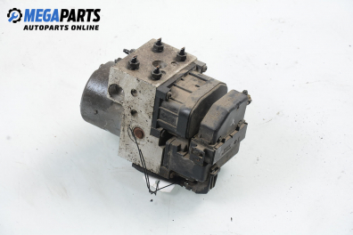 Помпа ABS за Citroen Xsara Break (10.1997 - 03.2010)