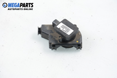 Потенциометър газ  за Citroen Xsara Break (10.1997 - 03.2010)